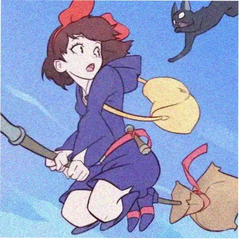 站友头像