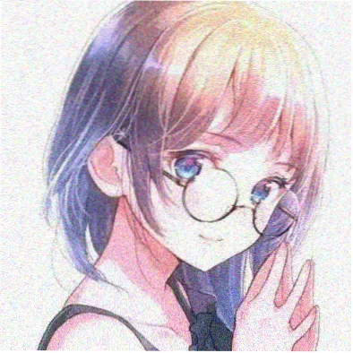 站友头像